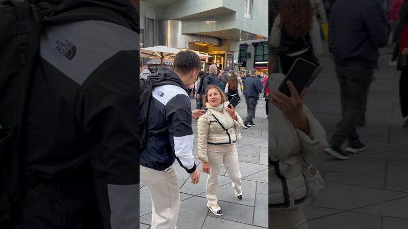 Language Queen 🇲🇩🇷🇴🇹🇷🇧🇬🇷🇺🇩🇪