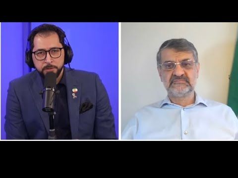 چرایی دستگیری اصلاح طلبان/ گفتگو با مهدی نصیری