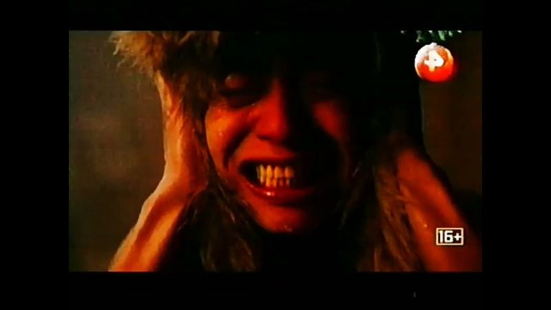 Анонсы (Рен ТВ, 1 января 2024)