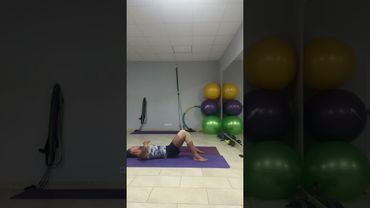 Упругая сила