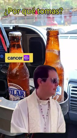 #Meme #MemeCut #CapCut #flypシ #paratiiiiiiiiiiiiiiiiiiiiiiiiiiiiiii #...