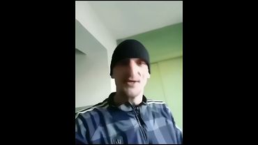 Пятое десятое (ту-ту-ту-тыщ-пабэум)