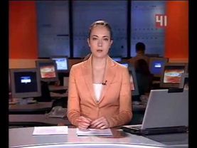 Монетизация льгот