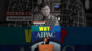 Потужна реакція‼️🔥🔥 #сша #ізраїль #палестина #політика #новини #великобританія #конгрес #європа #...