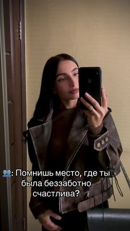 Лучшее время 😍🥲 #рекомендации 