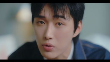 OX:N (오엑스엔) | ‘YOU’ Official M/V