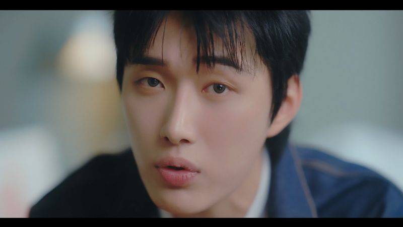 OX:N (오엑스엔) | ‘YOU’ Official M/V