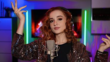 ПЕСНИ НА ВСЕ ВРЕМЕНА🎙️ | СТРИМ–ДЖУС🎹 | 1 сезон 3 серия