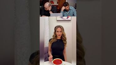 А ВЫ БЫ ХОТЕЛИ ТАКУЮ ЖЕНУ?🤣#юмор #шуточное #прикол #смешно #смех #humor #funny