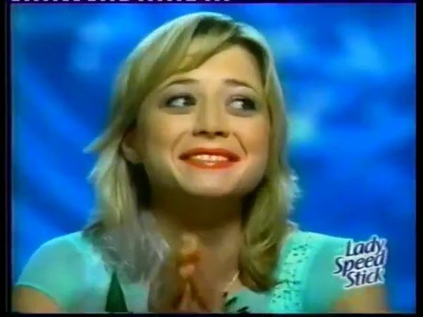 Анонсы и рекламный блок (ТНТ, 20.12.2002)