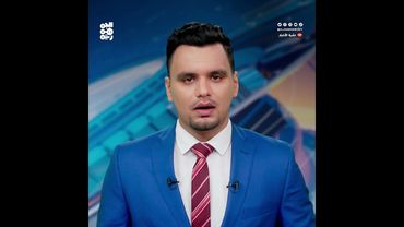 مليشيا الحوثي تهدد باحتجاز شهادات طلاب جامعيين احتفلوا بتخرجهم