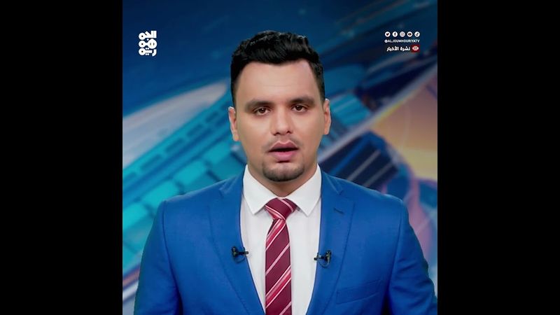 مليشيا الحوثي تهدد باحتجاز شهادات طلاب جامعيين احتفلوا بتخرجهم