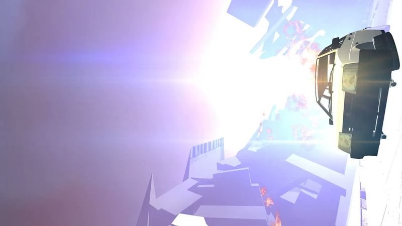 ТЕСТ МАМЕ РУССКАЯ