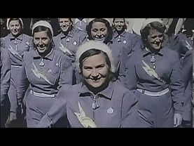 Apocalypse: The Second World War (1 of 6) Aggression [1933~1939]