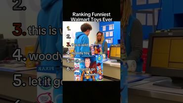 DONT CHECK THE SOUND😭 😭