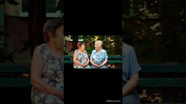 Во нынче времена!!!  #нейросеть  #рек