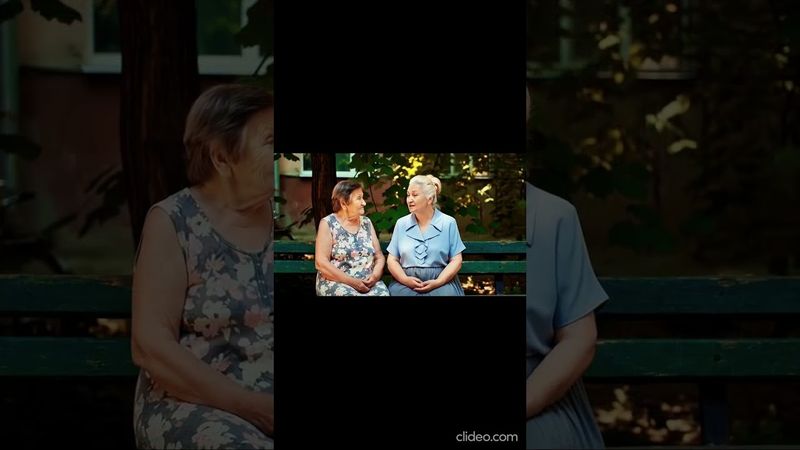 Во нынче времена!!!  #нейросеть  #рек