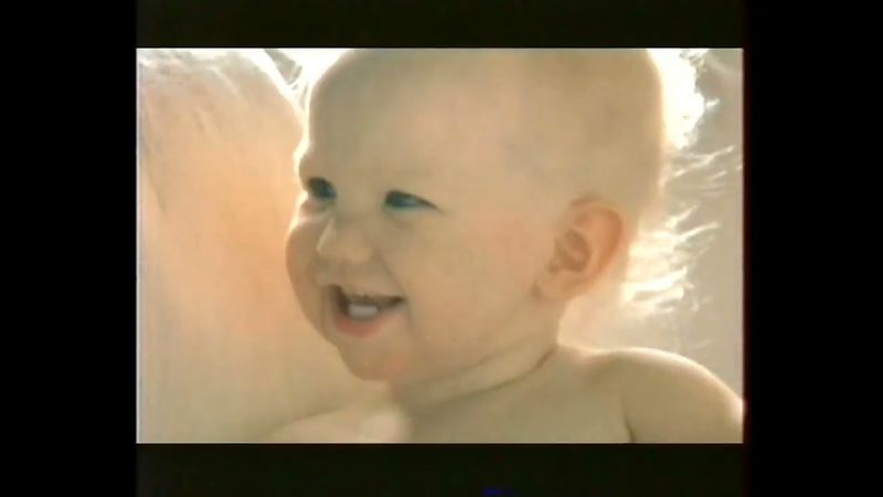 Рекламный блок (РТР, 02.02.2001) (3)