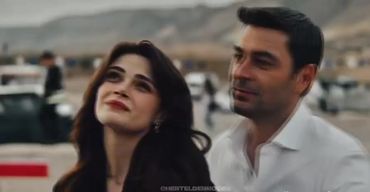 2. Sezonda görür müyüz sizce?🥹❤️‍🔥 #alyacihan #cihal #cihanalyayıkısk...