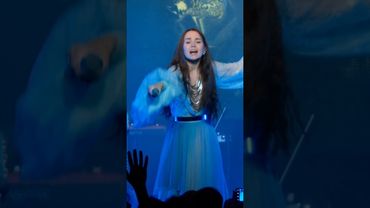 Приглашаю вас на весенние концерты! Ссылка на билеты — в профиле 🤍 #taish #концерт #музыка #live