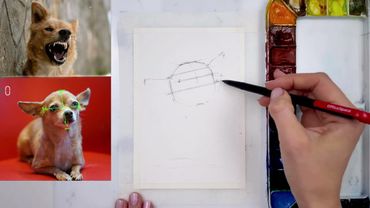 Безрассудный