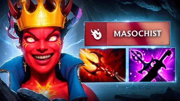 ВЕРНУЛ СТАРУЮ ИМБА КВОПУ В ПАБЛИКЕ НА 15.000 ММР