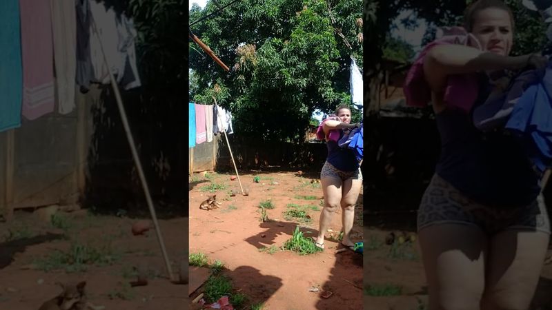 25 de agosto de 2024