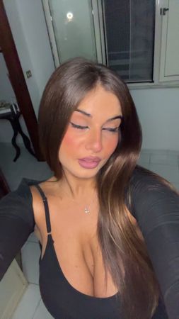 TikTok video #7551535224228711702