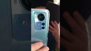 Варварина Коса | Народная #сказки  "Песня Колыбель - Баю Батюшки Баю"