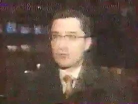 Новости в 9_00 (Первый канал, 30.12.2005)