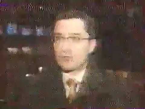 Новости в 9_00 (Первый канал, 30.12.2005)