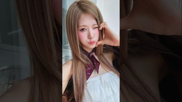 🫶🏻🆗️ #ifeye #이프아이 #WONHWAYEON #원화연 #RAHEE #라희 #sweet_tang #스윗탱 #ruok