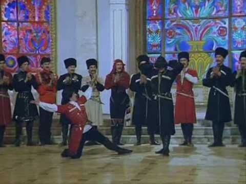 Пиры Валтасара