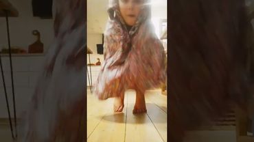 21 апреля 2023 г.