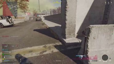 Call of Duty_20250421215414