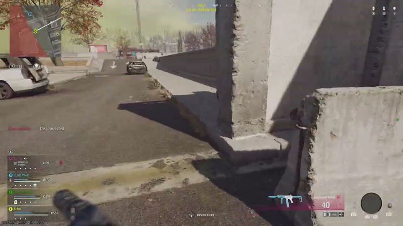 Call of Duty_20250421215414