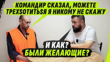 ХИТРЫЙ МИЛЛИОНЩИК ПЛАТИТ АЛИМЕНТЫ И ЖАЛЕЕТ ОБ ЭТОМ @VolodymyrZolkin