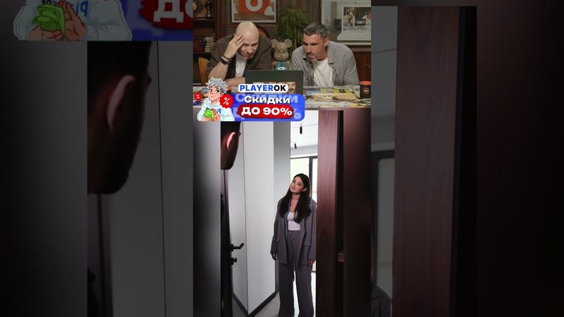 ЗАСМЕЯЛСЯ ПОДПИСАЛСЯ! СМЕХ С ВОДОЙ 100  @КомментШоу