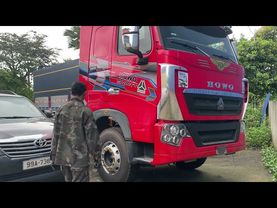 DIY-Mini-Ofen für Altölheizung! Millionen kennen diesen Ölfilter-Trick nicht