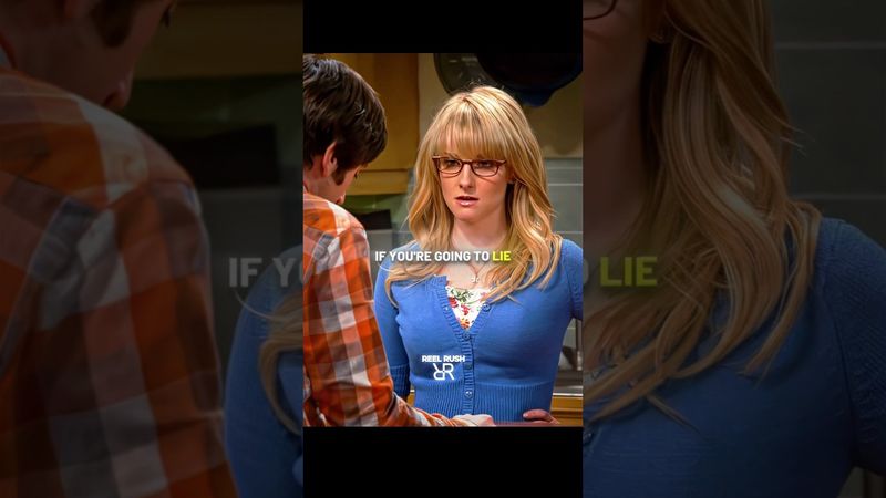 for the love of God why 😂 #tbbt #funny #tvshow