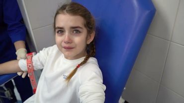 VLOG Они чё, издеваются?