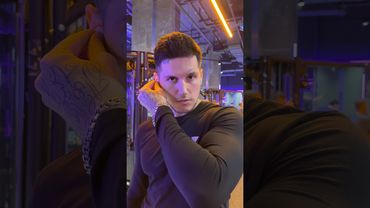 Твой трек на ближайшую неделю, не благодари😂