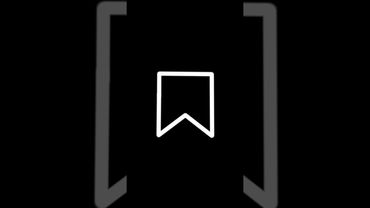 social media icon animation green screen  Save