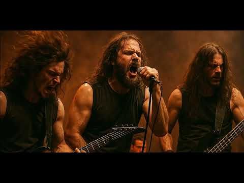 Колдунья - Н.С. Гумилёв