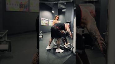 19 декабря 2025 г.