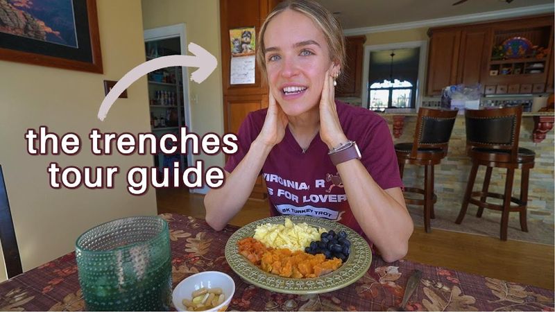 I've been struggling without stress- let's talk about it