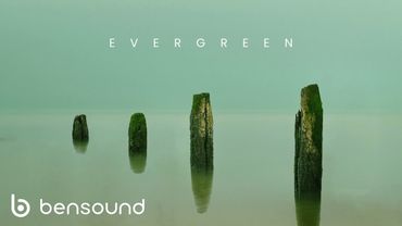 Dawn Of Change - Roman Senyk - Bensound