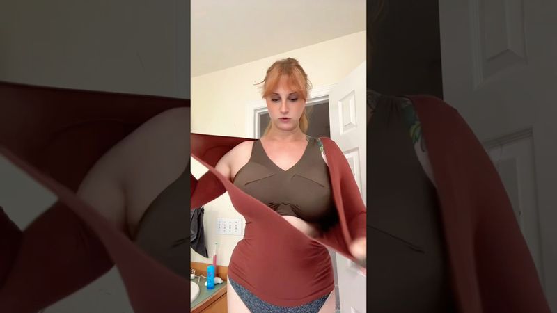 My new karambut knife !