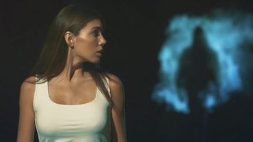 The Chilling Halloween Murder of Rebekah Gay