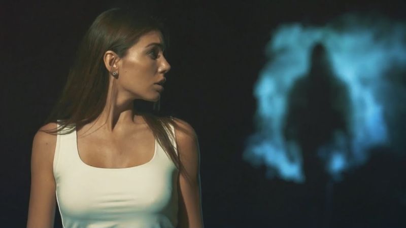 The Chilling Halloween Murder of Rebekah Gay